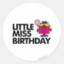 Search for happy 16th birthday stickers Cute