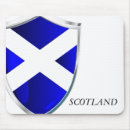 Search for ancestry electronics Scottish