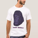 Search for angry monkey clothing Grumpy
