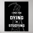 Search for formula art Student