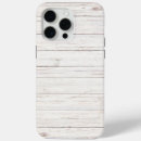 Search for looking old iphone cases Funny