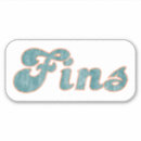 Search for dolphin beach stickers Dolphins