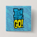 Search for titanic badges Super hero kids show