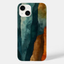 Search for teal marble iphone cases Fluid