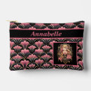 Search for unique designs bags Daughter
