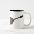 Search for mandolin mugs Country music
