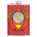 Search for russia flasks Ussr
