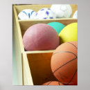 Search for online store art Indoors
