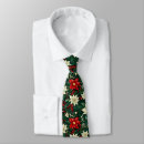 Search for ugly christmas ties Modern