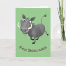 Search for boars cards Cartoon