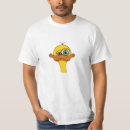 Search for funny duck christmas tshirts Silly