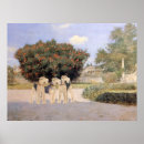 Search for airedale terrier art Pets