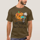 Search for christian nurse tshirts Christianity