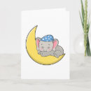 Search for sleeping mask postcards Cute
