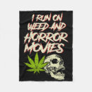 Search for funny movies blankets Skull