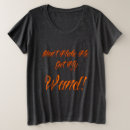 Search for halloween plus size clothing Wicca