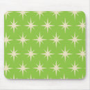 Search for retro mousepads Starburst