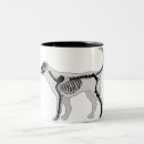 Search for vet nurse mugs Hospital