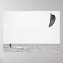 Search for kitesurf posters Sport