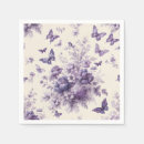 Search for french country napkins Floral