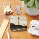 Search for may square key rings New jersey