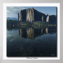 Search for vue posters Lake