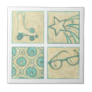 Search for drawing tiles Children's