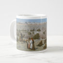 Search for fine drinkware Landscape