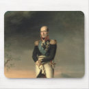 Search for george mousepads General