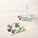 Search for grapevine coasters Vintage
