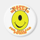 Search for powers magnets Funny