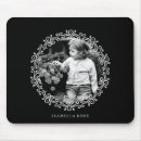 Search for embellishments mousepads Modern