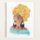 Search for june office supplies June erica vess