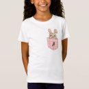 Search for pockets tshirts For kids