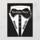 Search for boys night out postcards Tuxedo