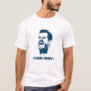 Search for andy tshirts Team