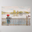 Search for carl larsson posters Children