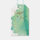 Search for comfortable gift wrap Trendy