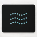 Search for wavy mousepads Elegant
