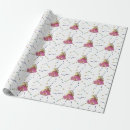 Search for toddler girls wrapping paper Party