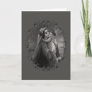 Search for christian design cards Baby jesus