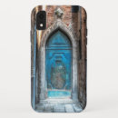 Search for venice cases Travel