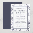 Search for porcelain invitations Elegant