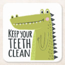 Search for dentistry barware Orthodontics