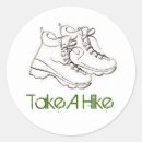 Search for hiking boots stickers Outdoors