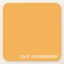 Search for chinese coasters Yellow