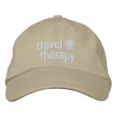 Search for khaki hats Blank