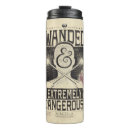 Search for them mugs Wanded and extremely dangerous