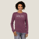 Search for thanksgiving clothing Humour