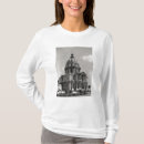 Search for facade tshirts Jules